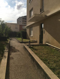 
                                                                                        Location
                                                                                         Appartement meublé 46,22 m² - 2 pièces