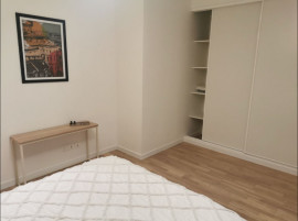 
                                                                                        Location
                                                                                         Appartement Meuble