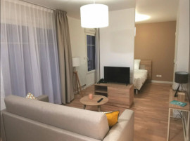 
                                                                                        Location
                                                                                         Appartement Meuble