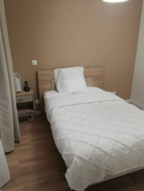 
                                                                                        Location
                                                                                         Appartement Meuble