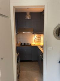 
                                                                                        Location
                                                                                         Appartement Meublé au coeur du 10ème