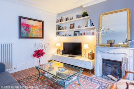 
                                                                                        Location
                                                                                         Appartement meublé en courte durée