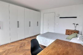 
                                                                                        Location
                                                                                         Appartement meublé- libre de suite