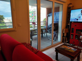 
                                                                                        Vente
                                                                                         Appartement Montpellier terrasse et parking