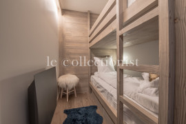 
                                                                                        Location de vacances
                                                                                         Appartement Phoenix 204