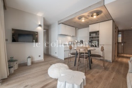 
                                                                                        Location de vacances
                                                                                         Appartement Phoenix 208