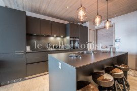 
                                                                                        Location de vacances
                                                                                         Appartement Phoenix 309