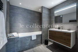 
                                                                                        Location de vacances
                                                                                         Appartement Phoenix 402