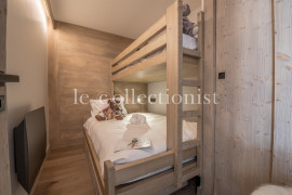 
                                                                                        Location de vacances
                                                                                         Appartement Phoenix 402