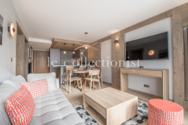 
                                                                                        Location de vacances
                                                                                         Appartement Phoenix 404