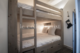 
                                                                                        Location de vacances
                                                                                         Appartement Phoenix 502