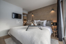 
                                                                                        Location de vacances
                                                                                         Appartement Phoenix 801