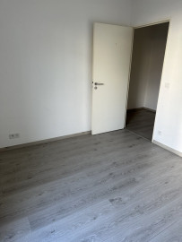 
                                                                                        Vente
                                                                                         Appartement rez de jardin 