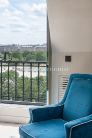 
                                                                                        Location de vacances
                                                                                         Appartement Rivoli