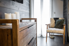 
                                                                                        Location de vacances
                                                                                         Appartement Skylight