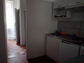 
                                                                                        Vente
                                                                                         Appartement + studio meublé