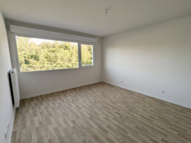 
                                                                                        Location
                                                                                         Appartement T1 25.5m² à Lormont