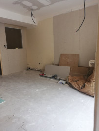 
                                                                                        Vente
                                                                                         Appartement T1 Libre à Libourne