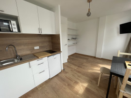 
                                                                                        Vente
                                                                                         Appartement T1 Libre à Tours