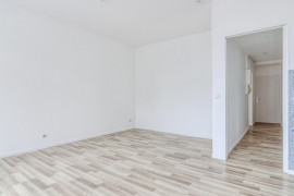 
                                                                                        Location
                                                                                         Appartement T2 40 m2 - Roubaix proche Eurotéléport - 25911013