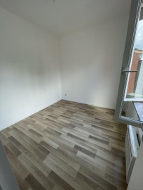 
                                                                                        Location
                                                                                         Appartement T2 40 m2 - Roubaix proche Eurotéléport - 25911013