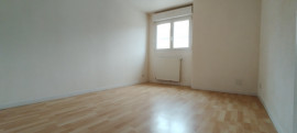 
                                                                                        Location
                                                                                         Appartement T2 48.46m² à Harréville-les-Chanteurs