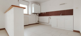 
                                                                                        Location
                                                                                         Appartement T2 48.46m² à Harréville-les-Chanteurs