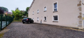 
                                                                                        Location
                                                                                         Appartement T2 48.46m² à Harréville-les-Chanteurs