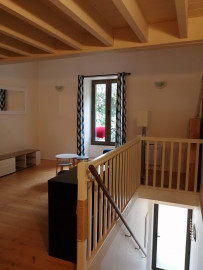 
                                                                                        Location
                                                                                         Appartement T2 61.04m² à Villenave-d'Ornon