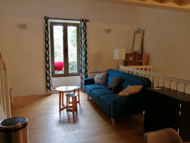 
                                                                                        Location
                                                                                         Appartement T2 61.04m² à Villenave-d'Ornon