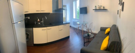 
                                                                                        Location
                                                                                         Appartement T2