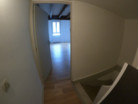 
                                                                                        Vente
                                                                                         Appartement T2 Libre à Libourne