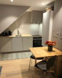 
                                                                                        Location
                                                                                         APPARTEMENT T2 LYON