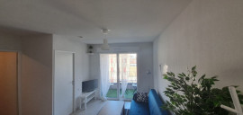 
                                                                                        Location
                                                                                         Appartement T2 meublé Marseille 15e