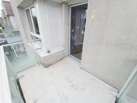 
                                                                                        Vente
                                                                                         Appartement T2 pour investisseur Lille