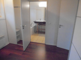 
                                                                                        Location
                                                                                         Appartement T2 Roubaix centre avec parking