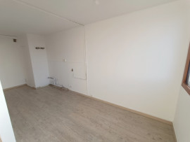 
                                                                                        Vente
                                                                                         Appartement T3, 62 m² Cave et Parking