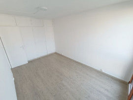 
                                                                                        Vente
                                                                                         Appartement T3, 62 m² Cave et Parking