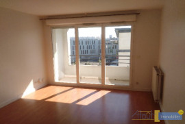 
                                                                                        Location
                                                                                         Appartement T3 67M2 RAVEZIES