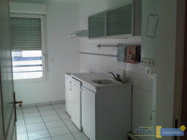 
                                                                                        Location
                                                                                         Appartement T3 67M2 RAVEZIES