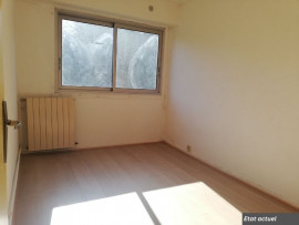 
                                                                                        Vente
                                                                                         Appartement T3 à Cenon