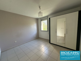 
                                                                                        Vente
                                                                                         Appartement T3 Croix Daurade