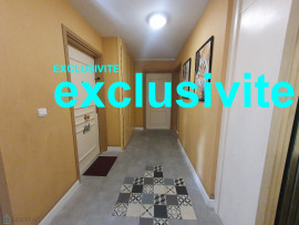 
                                                                                        Vente
                                                                                         APPARTEMENT T3 LOUE AVEC PARKING