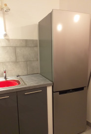 
                                                                                        Location
                                                                                         Appartement T3 meublé à louer