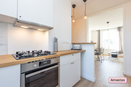 
                                                                                        Location
                                                                                         Appartement T3 meublé à Nantes quartier Mellinet