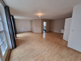 
                                                                                        Location
                                                                                         Appartement T3 rénové Douai