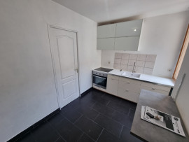 
                                                                                        Location
                                                                                         Appartement T3 rénové Douai