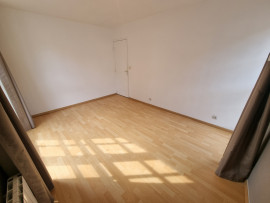 
                                                                                        Location
                                                                                         Appartement T3 rénové Douai