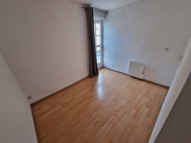 
                                                                                        Location
                                                                                         Appartement T3 rénové Douai