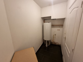 
                                                                                        Location
                                                                                         Appartement T3 rénové Douai